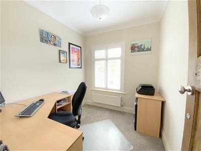 Picture 19